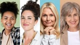 How science-backed probiotics are supporting women’s health