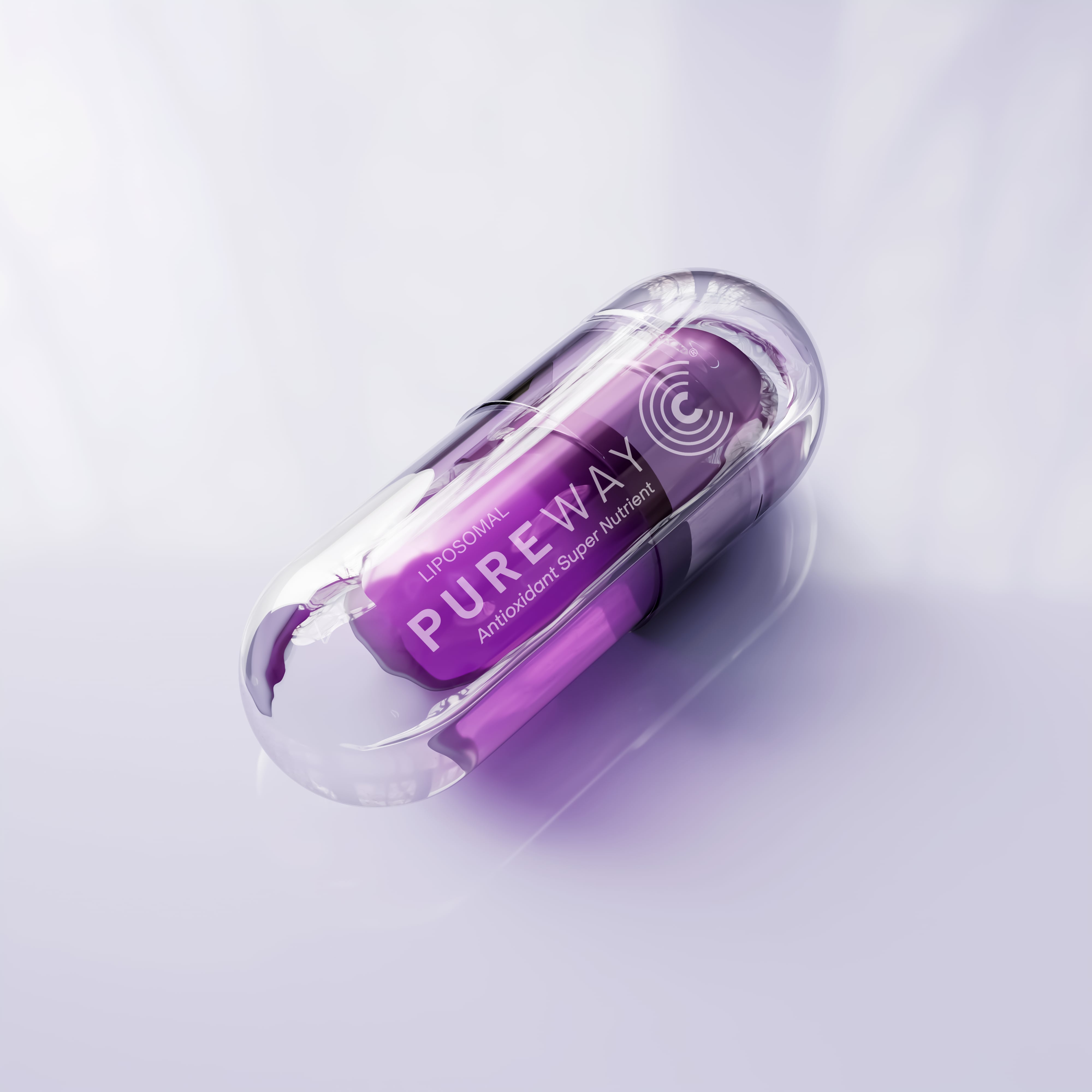 One Innovation Labs paves way for next-gen liposomal development
