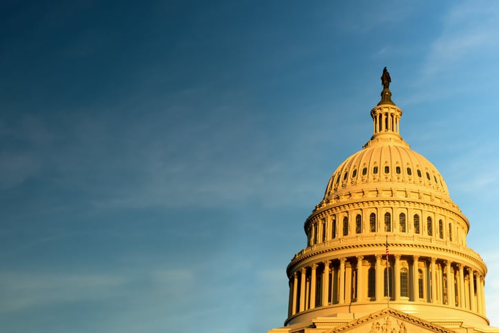 AHPA urges FDA to break NDI issue into targeted guidances