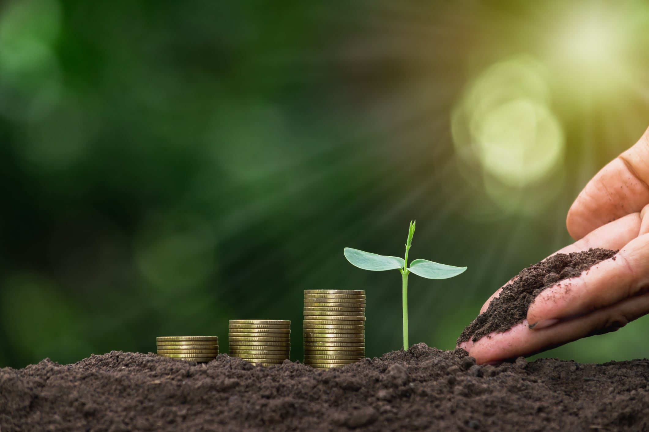 Purpose-driven business community to launch at Expo West 2025