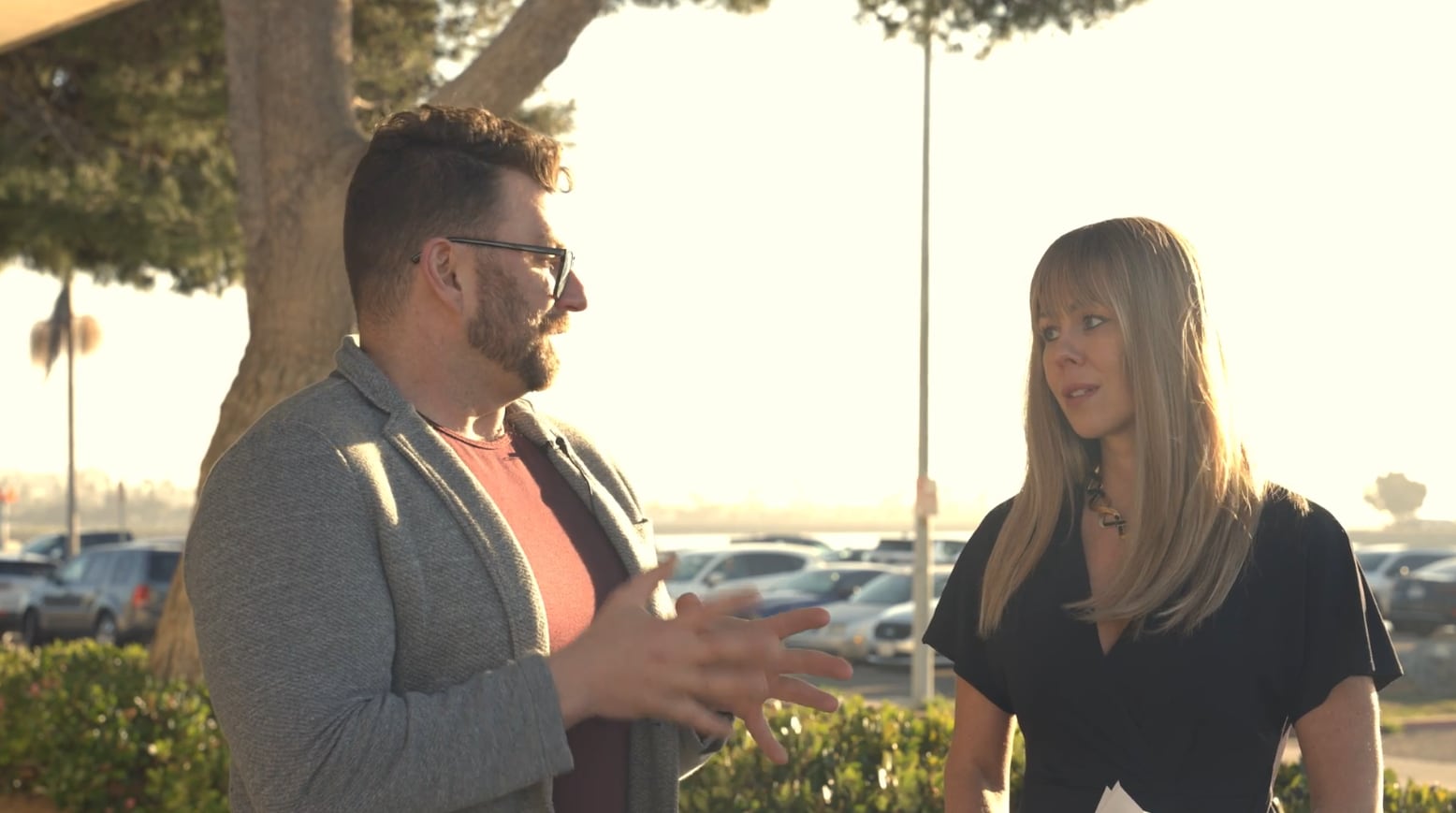 How TikTok trends and GLP-1s are reshaping the future of supplements
