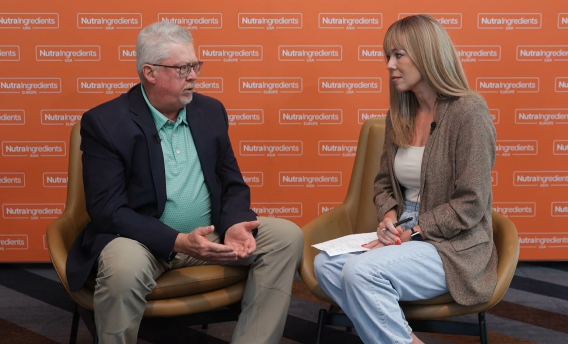 National Animal Supplement Council president breaks down the dos and don’ts of pet supps