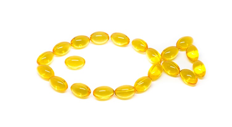 Omega-3 editorial webinar by NutraIngredients-USA