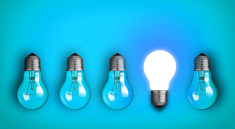Innovation Leaders