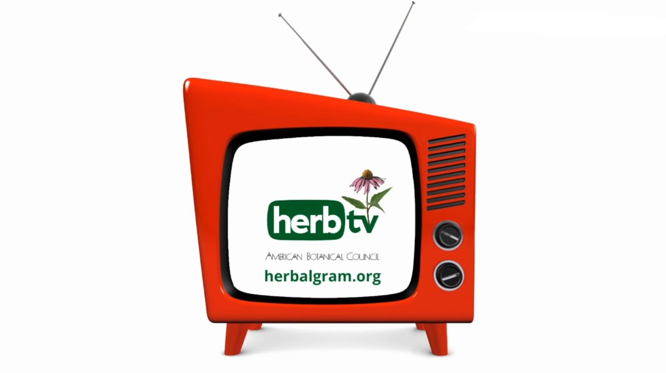 ABC expands educational mission with HerbTV launch