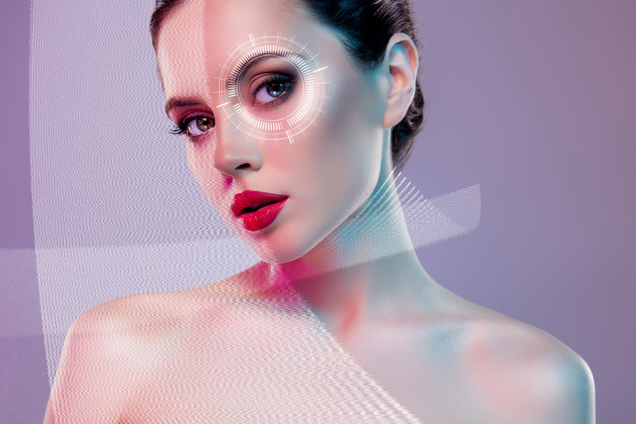 Anti-aging reimagined