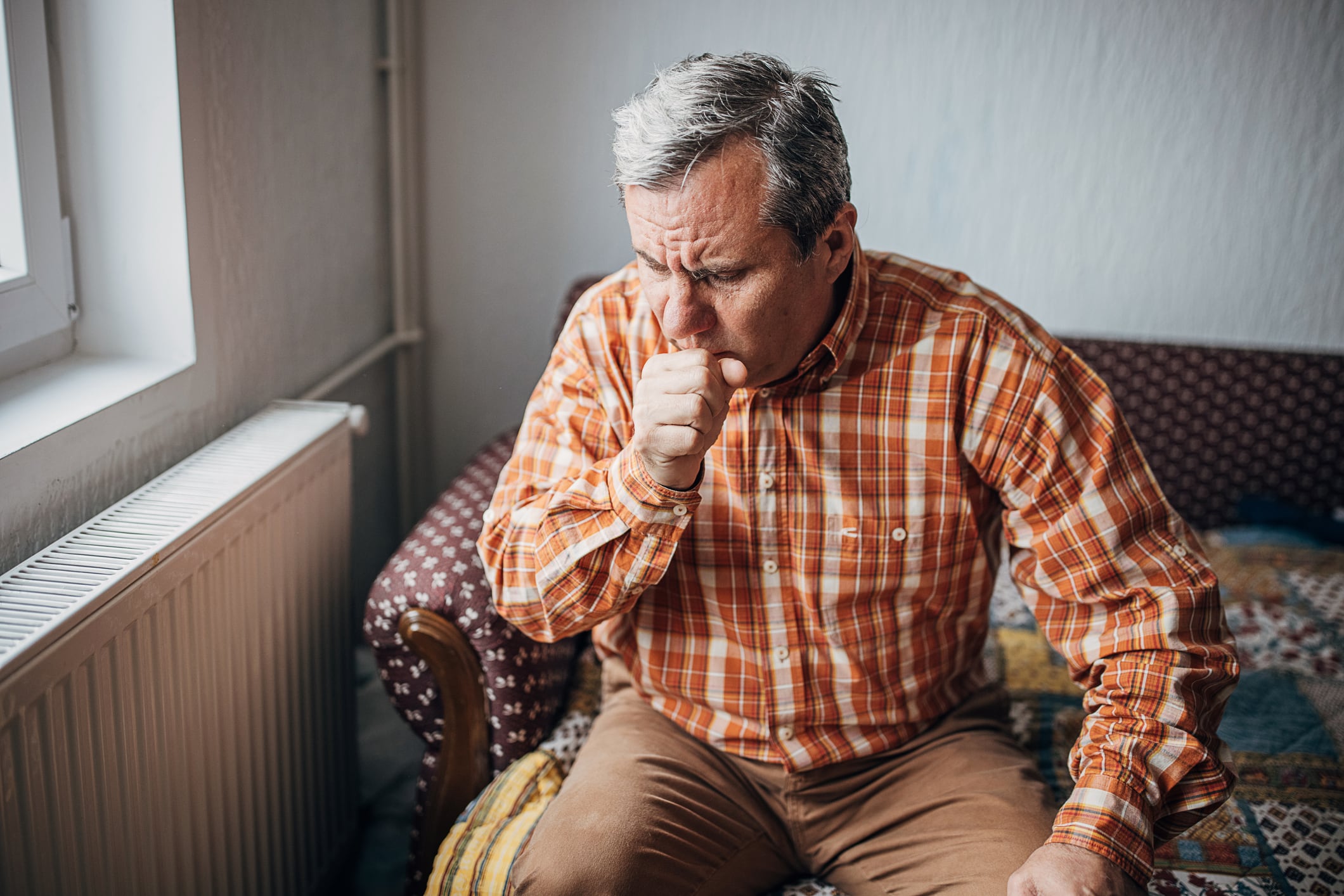 Akkermansia shows promise for respiratory health: RCT