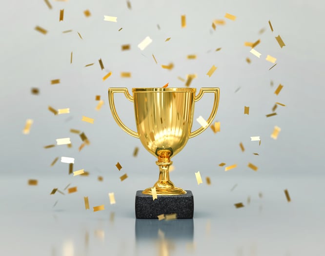CRN's Label Wise effort stood out among year's industry initiatives