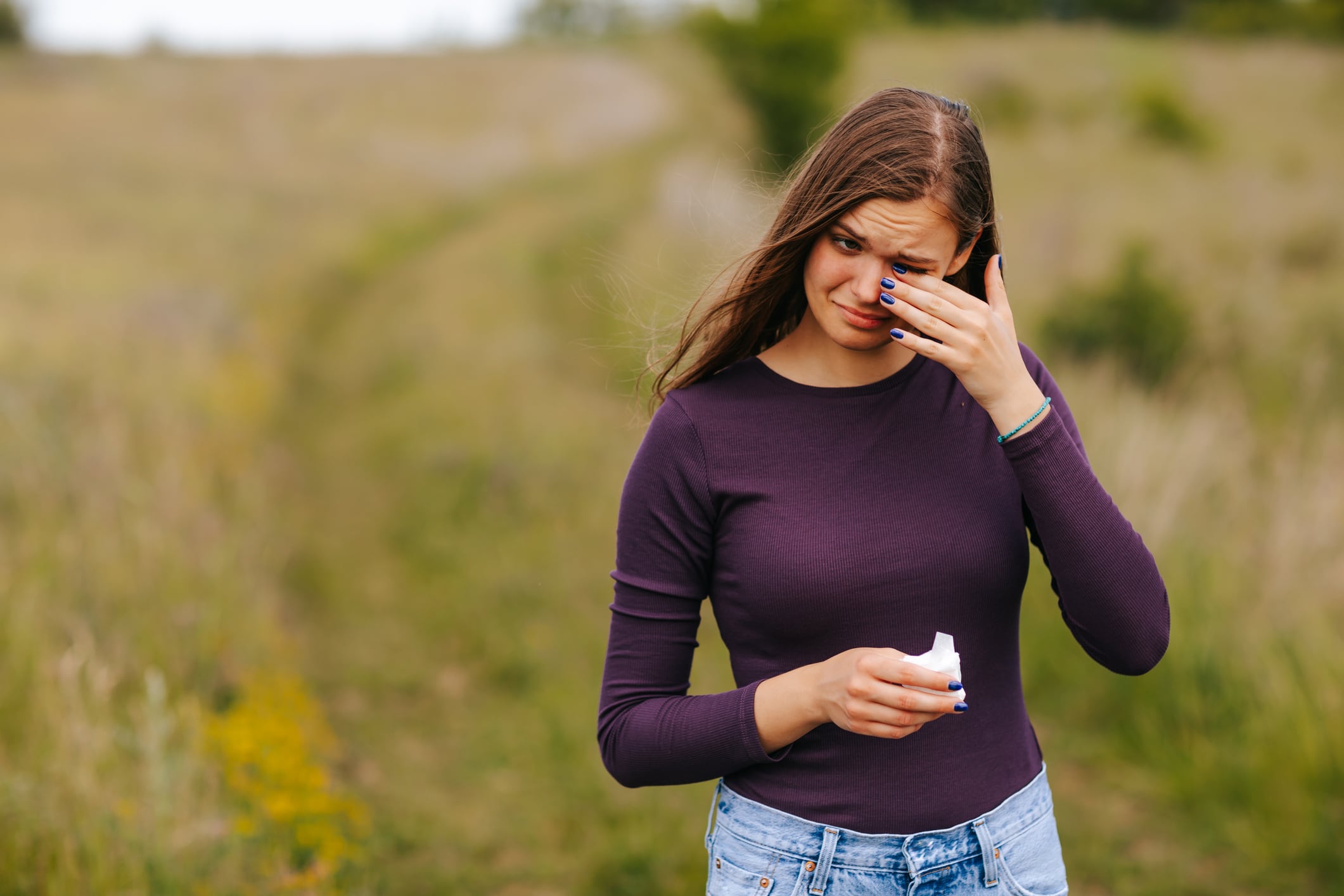 RCT supports anti-allergy benefits of yeast-derived beta-glucan