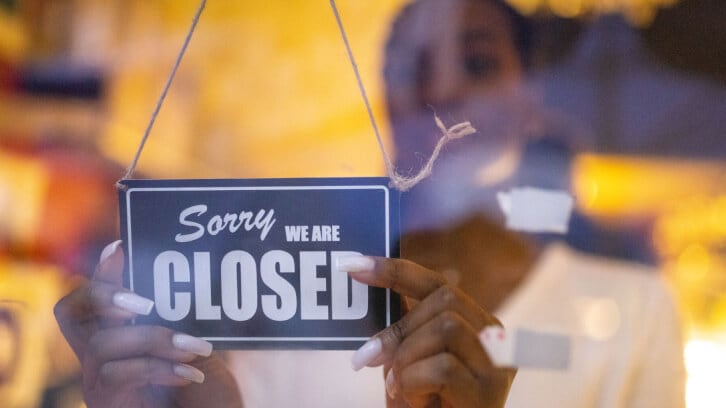 Will small businesses stay afloat under Amazon third-party supplement testing?