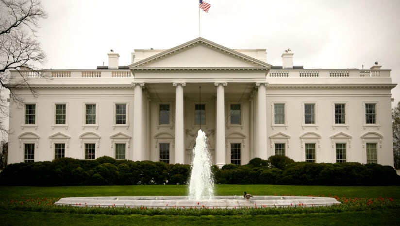 An uncertain path: Trump’s impact on the supplement regulatory environment