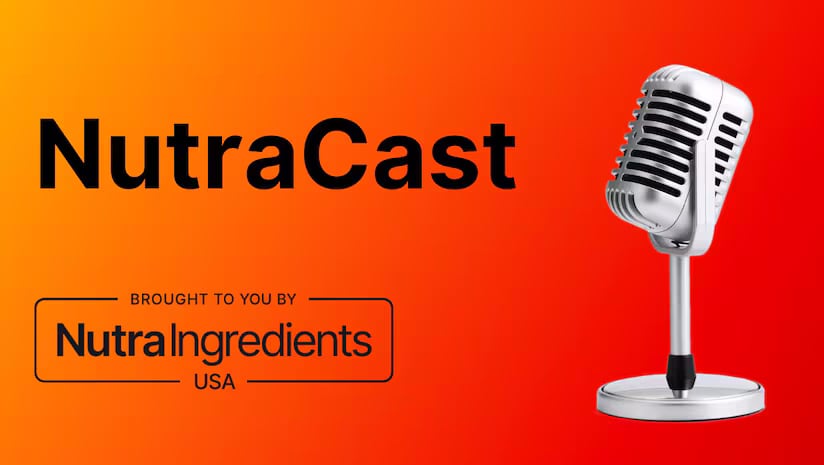 NutraCast: Delivering on women’s health: How a meal service took the market by storm 