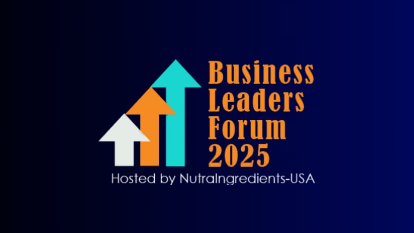 Business Leaders Forum 2025