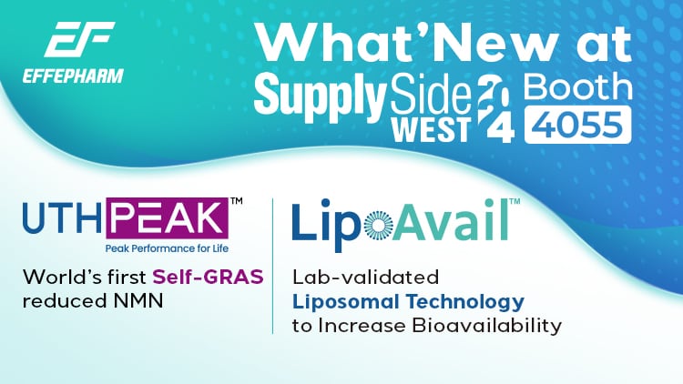 Your Product Innovation Begins Here: Booth 4055 