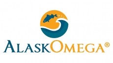 AlaskOmega_fish_oil