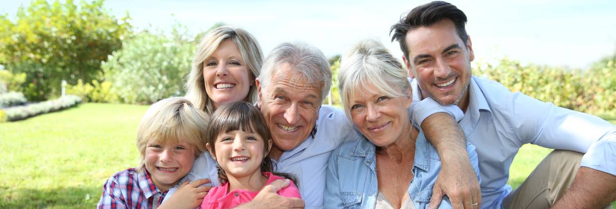 Probiotics for cognitive health in an aging world