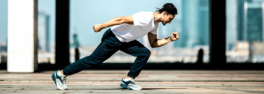 3 ways choline can elevate sports nutrition development