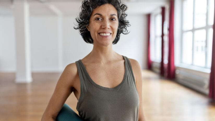 Biohm and ADM partner on microbiome formulation for women