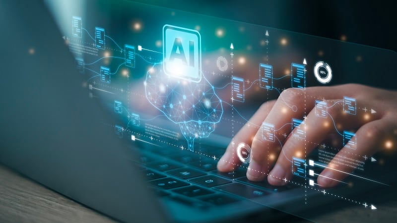 How real is the threat of AI washing?