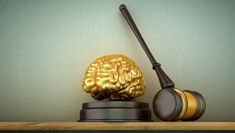 Cognitive and memory warning letters and litigation trends: Best practices for reducing risk
