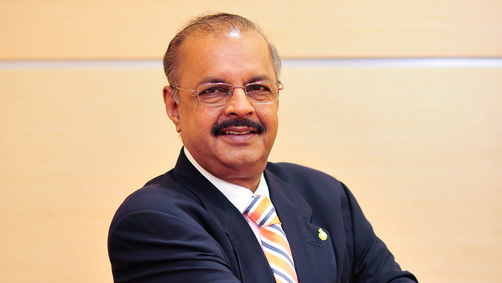 Industry remembers ‘Father of Indian Nutraceuticals’ Dr. Muhammad Majeed