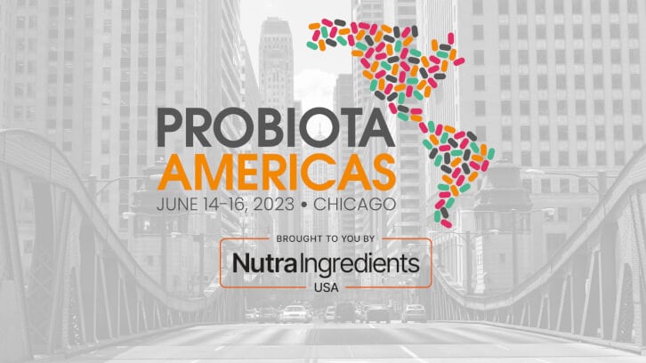 Probiota Americas Day 2: Regulations, centenarian microbiomes, pets, & disruptive tech