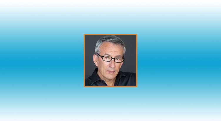 Role of nutrition in addressing the seven key pathways of aging.
