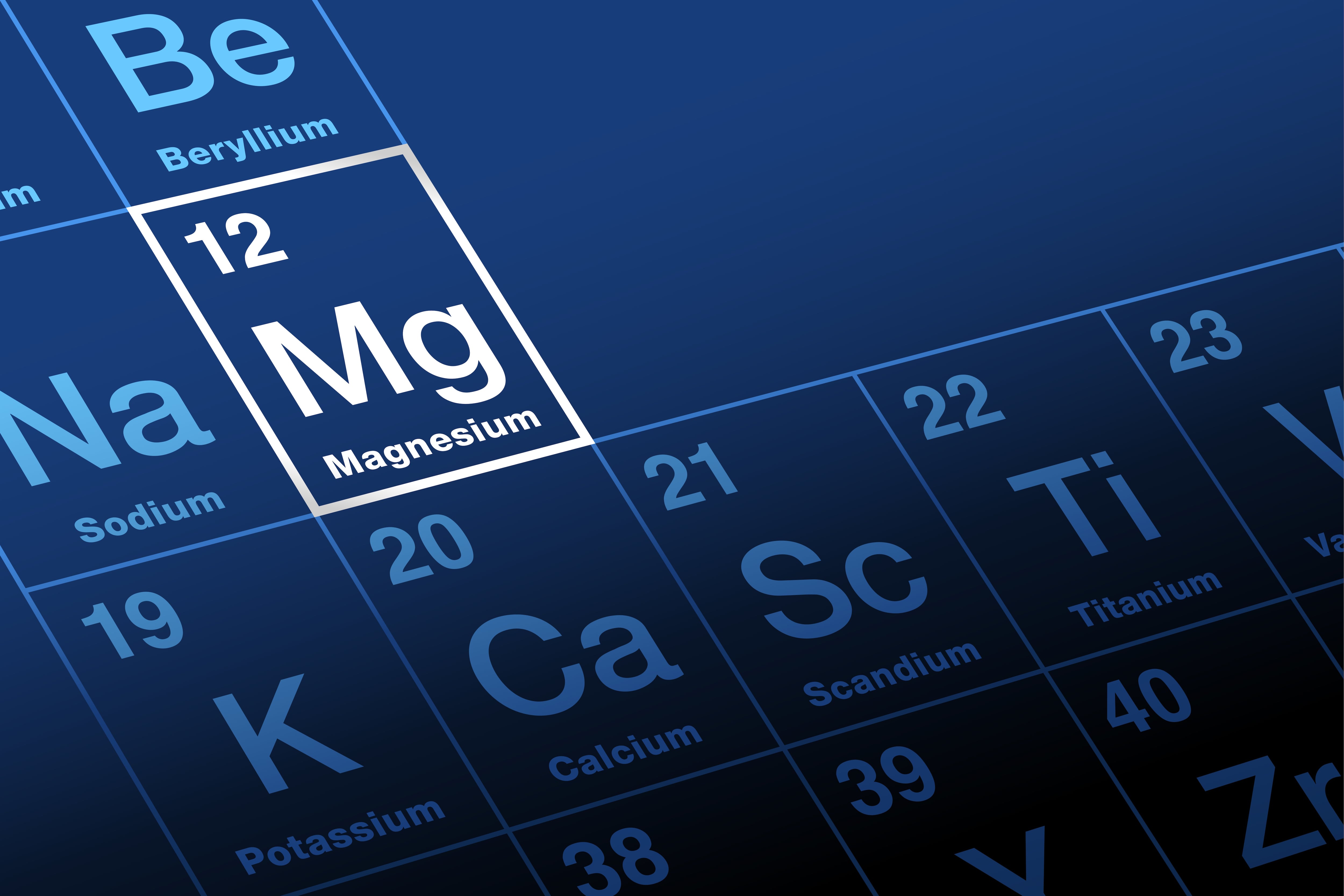 Magshape outperforms competitors in new clinical trial