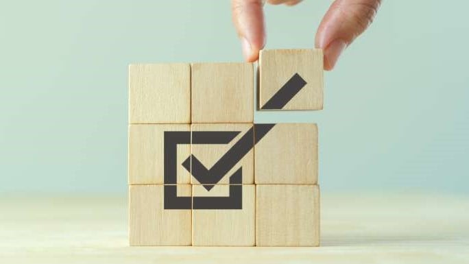 Why botanical integrity starts with quality ingredients