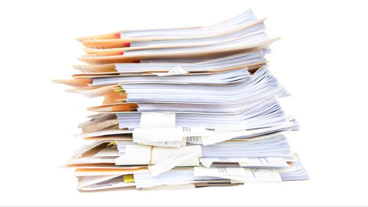 FDA issues draft guidance on NDIN Master Files