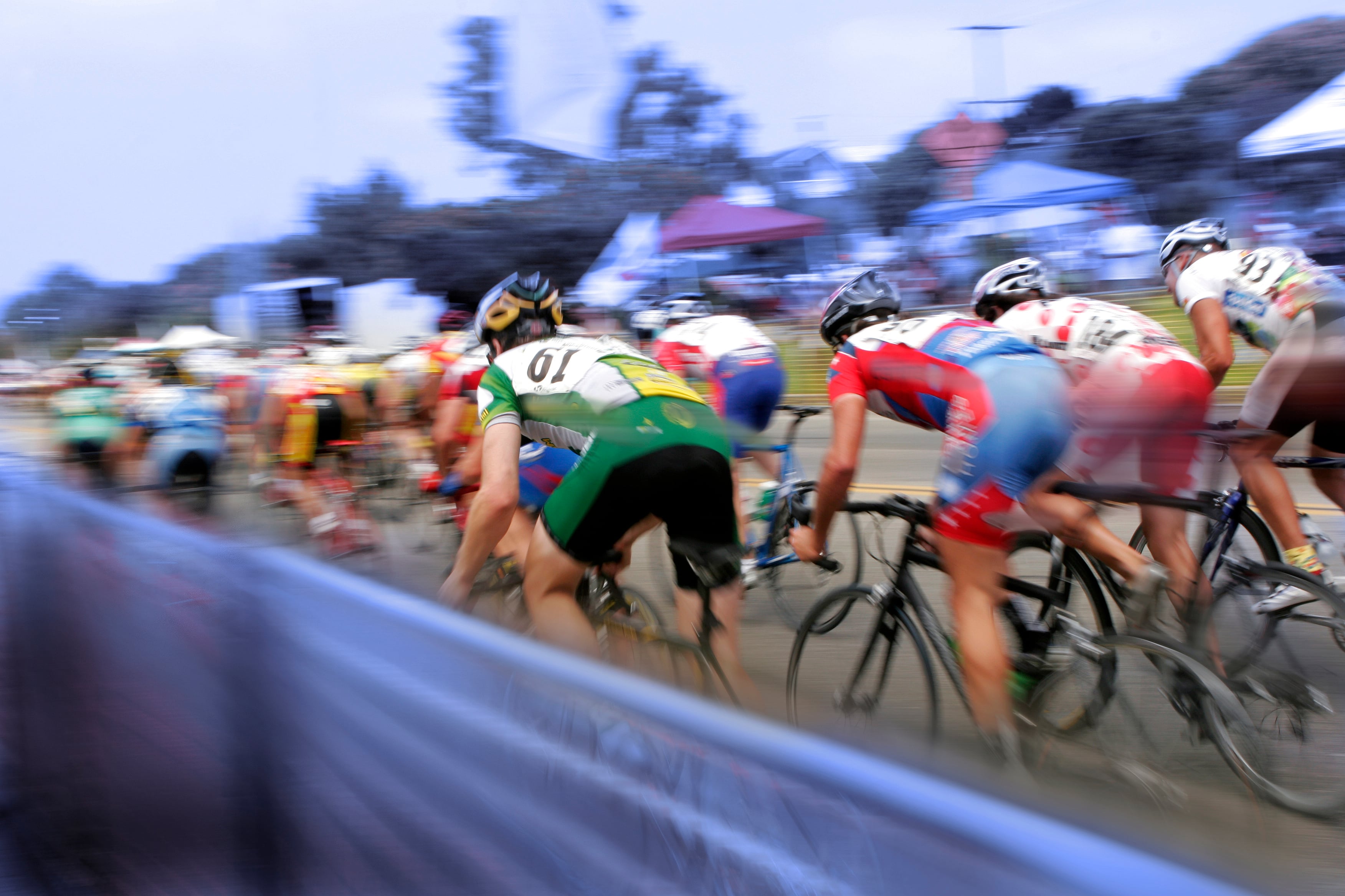 Ketones struggling to fulfill sports nutrition promise as sector fragments. Is lifestyle marketing the lifeline?