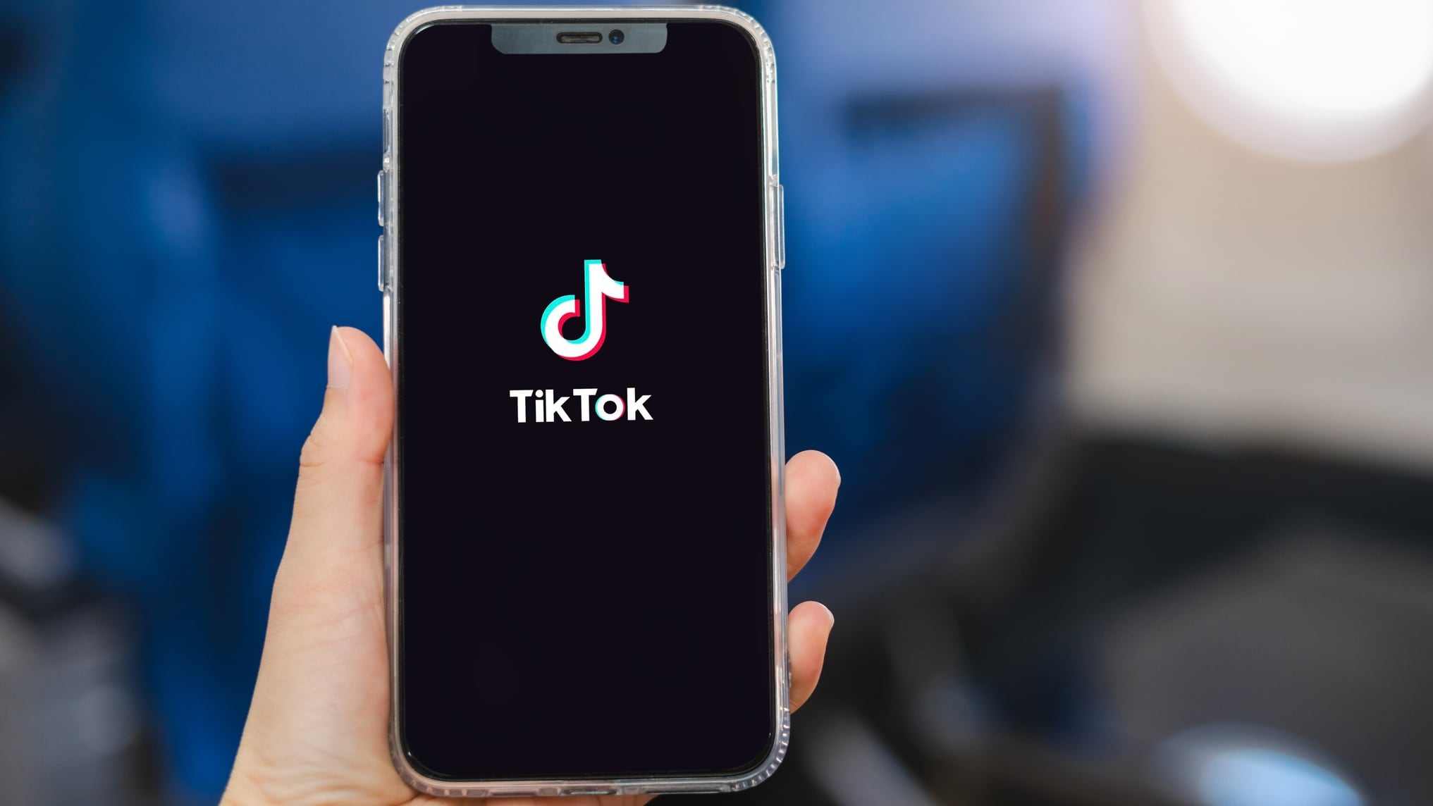 7 takeaways from ‘Growing your health brand on TikTok in 2025’ webinar 