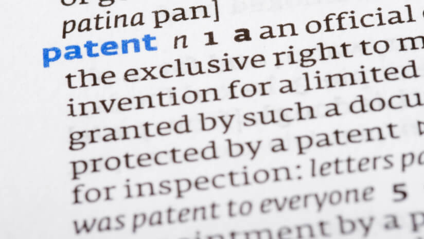 dsm-firmenich wins €1 million compensation in biotin patent fight