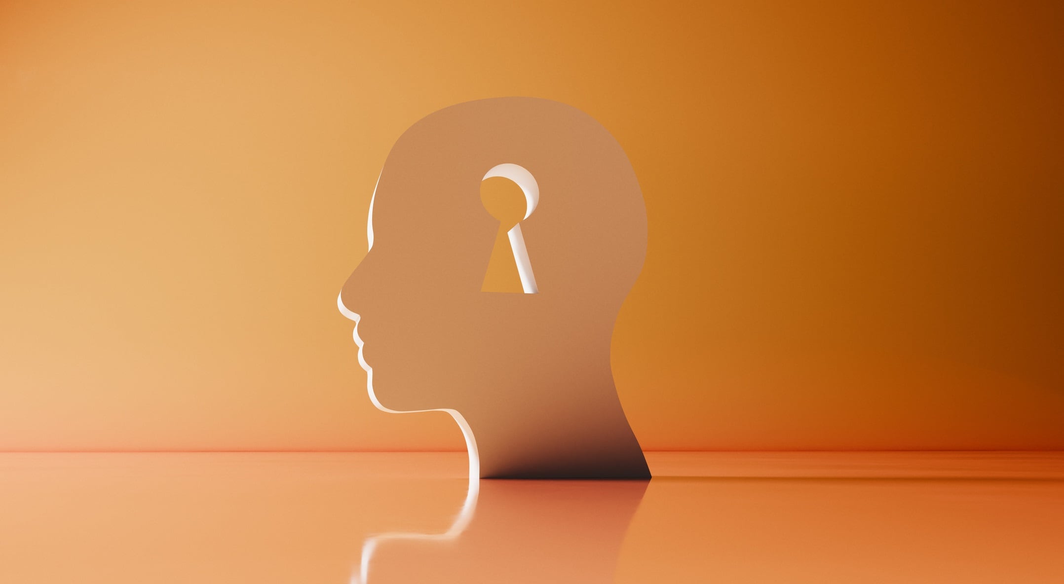 Saffron and Scutellaria show promise for mental health