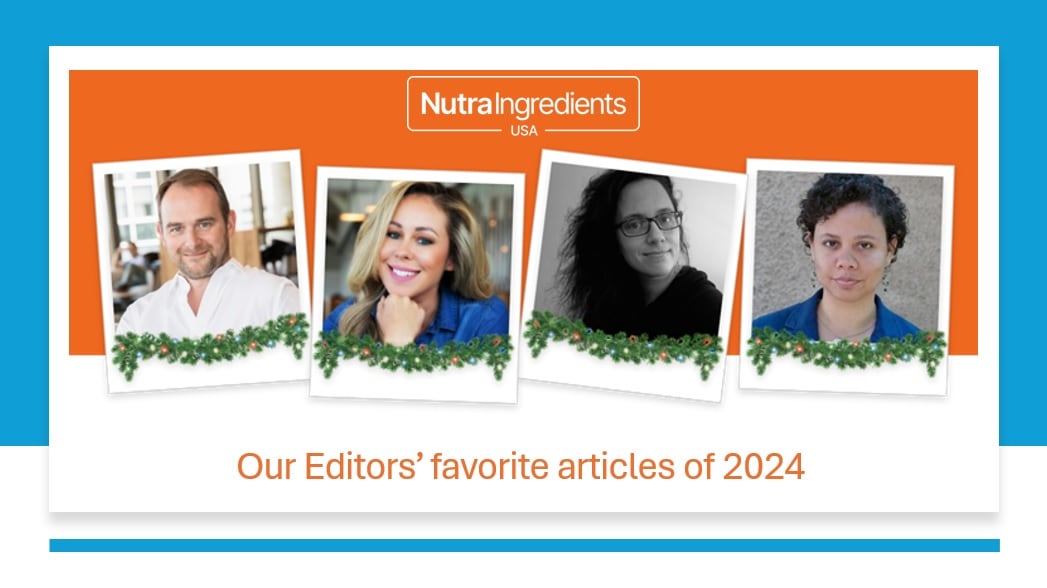 Editors’ picks: Our favorite articles of 2024