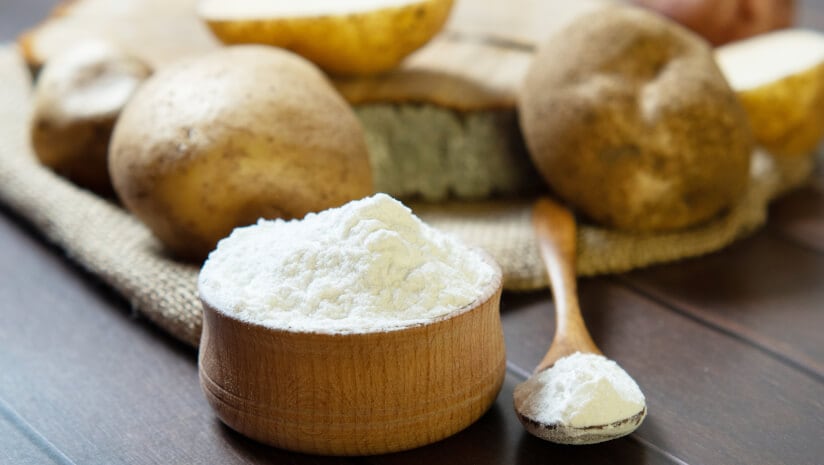 Solnul resistant starch may slash markers of metabolic dysfunction: Study