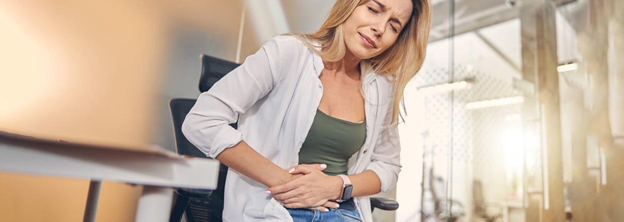 New research unveils novel colostrum-based ingredient with promise for gut health