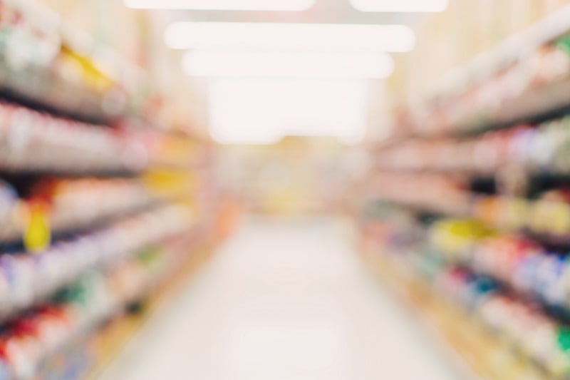 PepsiCo tees up functional innovation with Gatorade & Propel  