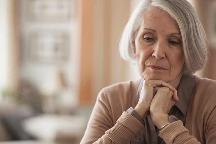 L. rhamnosus CBT LR5 may reduce the effects of age-related cognitive decline