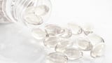 IFF’s SeaGel® technology represents the best of all worlds for vegetarian soft capsule producers