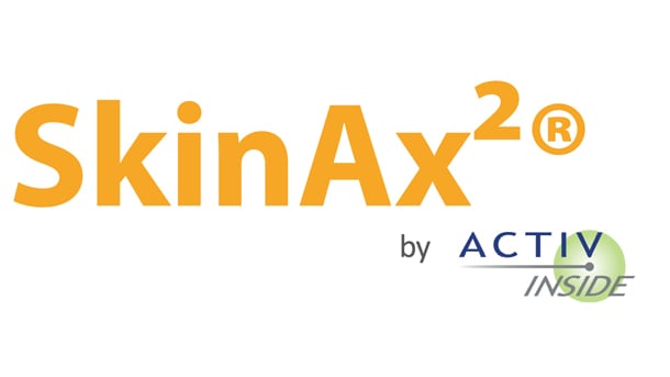 Restoring Skin's Radiance from the Inside-Out