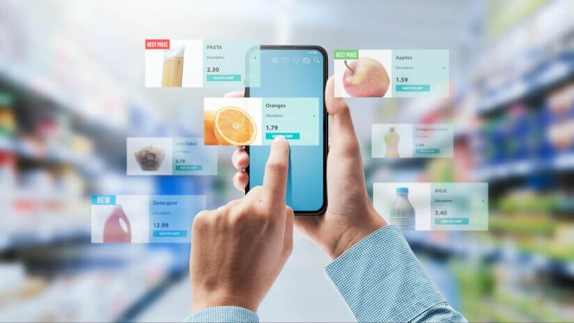 Navigating the retail media maze: A collaboration for brands & retailers