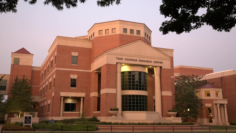 A look back at the NCNPR: 30 years of pioneering dietary supplement research