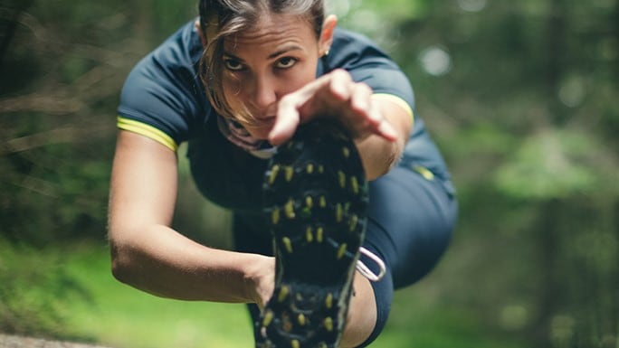 Spotlighting the mobility market: What do consumers really think about supplements in this space?