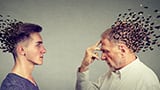 Promoting cognitive health: The role of GABA in healthy aging