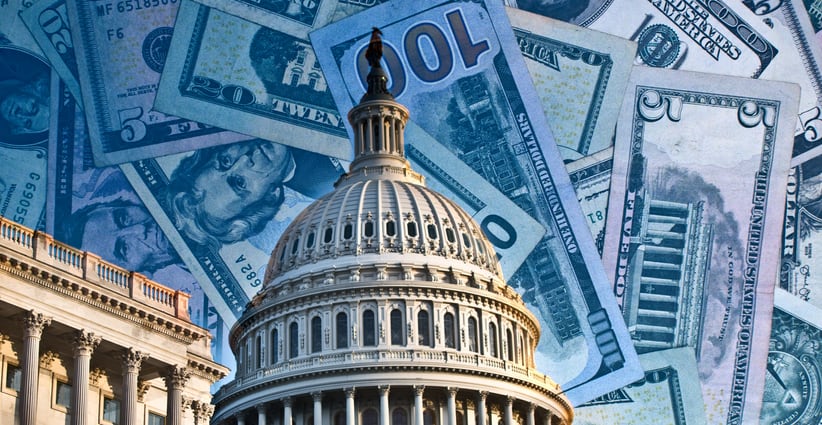 FDA proposes mandatory product listing, industry stakeholders divided