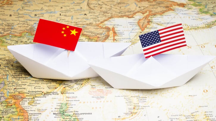 National Animal Supplement Council makes inroads into China amid business complexities