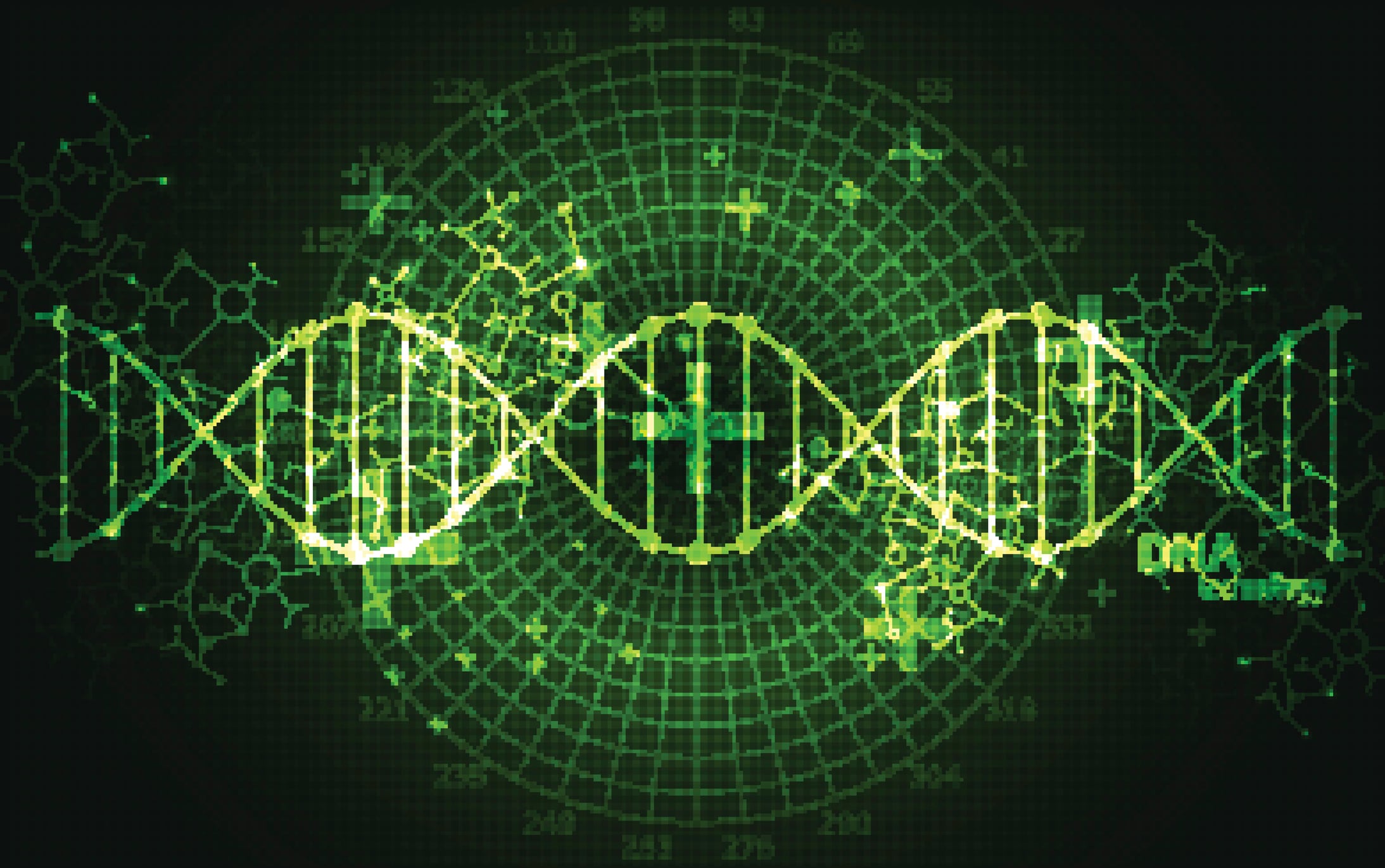 Precision nutrition could be key to improving global cardiometabolic health