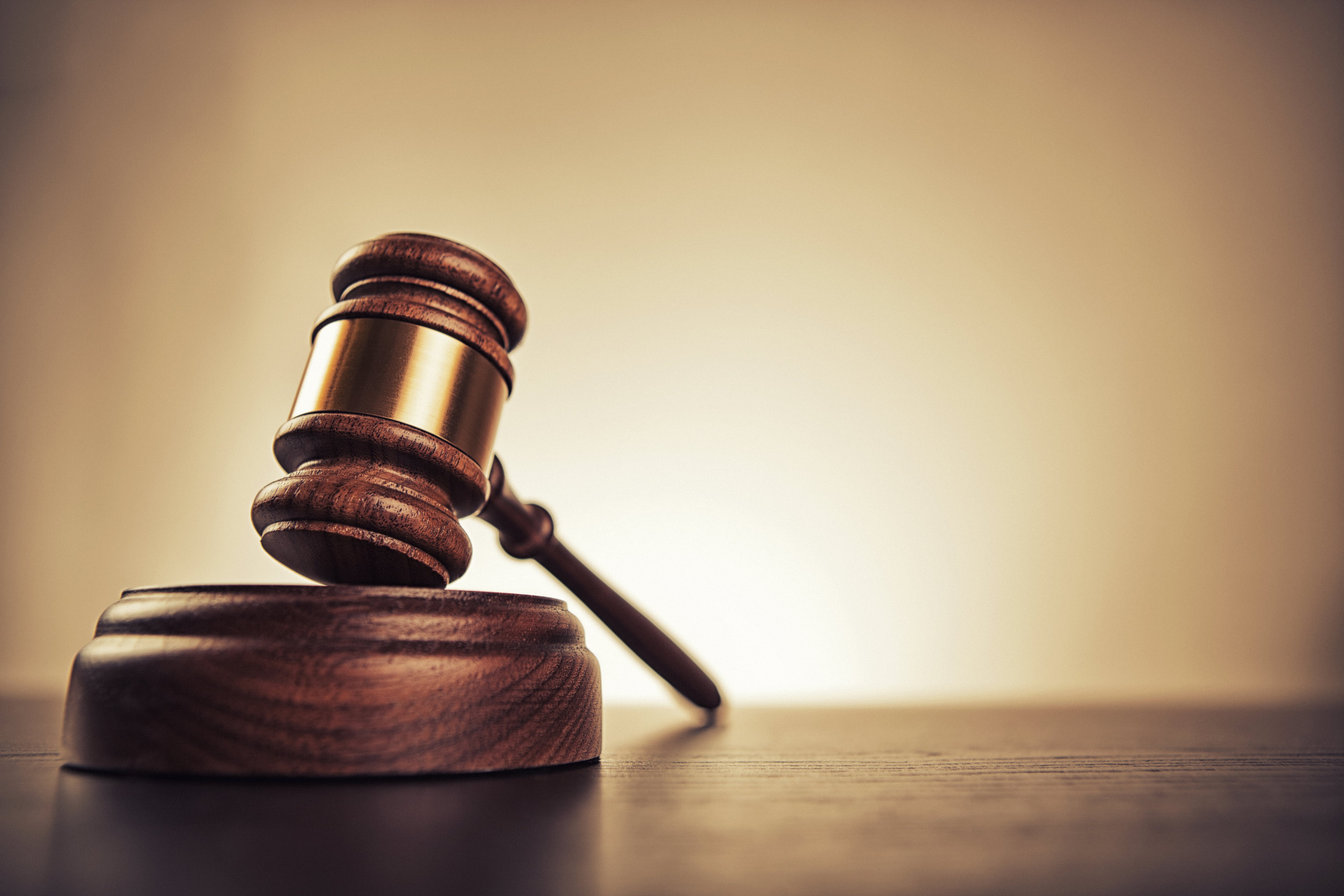 Trump, TikTok and SCOTUS: Legal fight over ban reaches pivotal moment