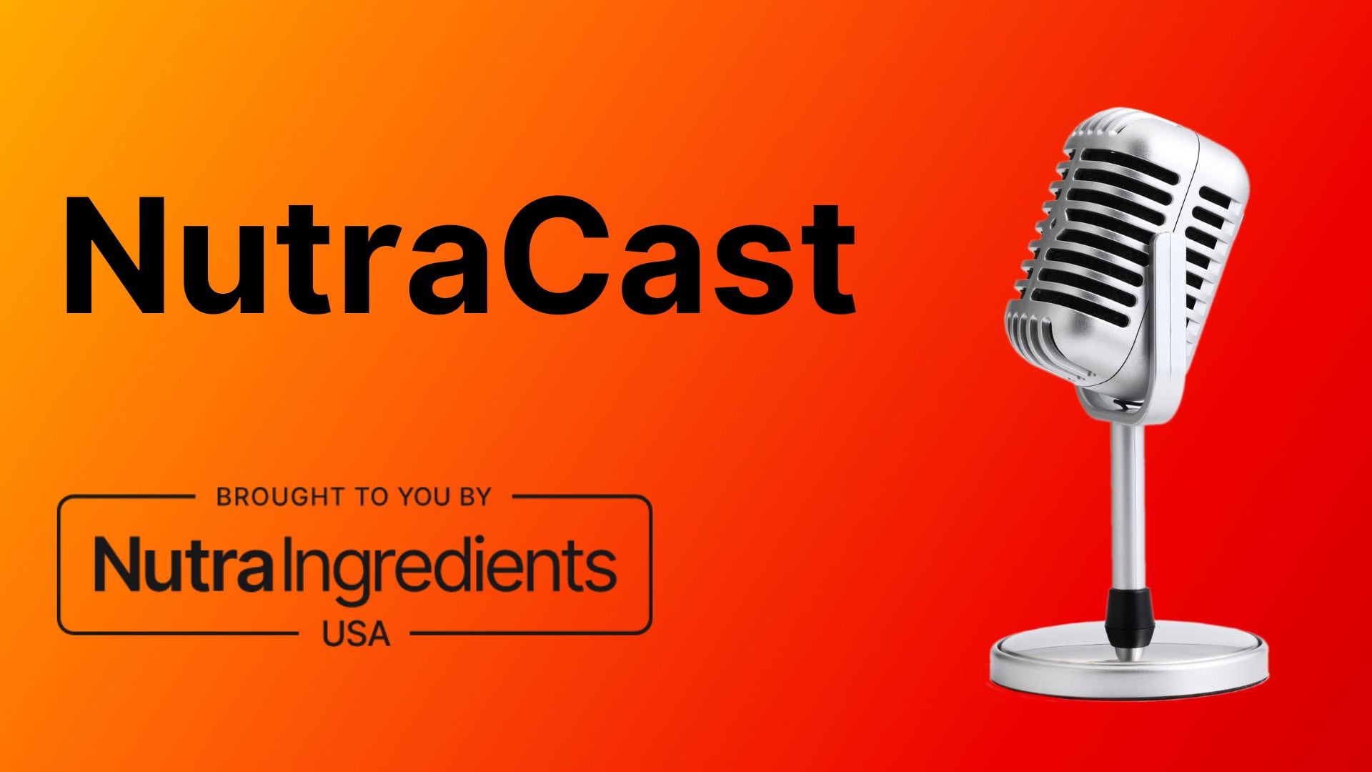 NutraCast: Bioharvest Sciences on replicating plant cells and meeting demand amid war  